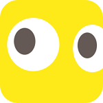 大眼通讯app