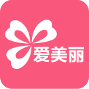 大美丽app