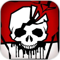 BLEED(血战射击3D安卓版)