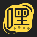 嘿嘿浏览器手机版