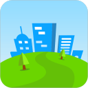 掌上园区安卓版