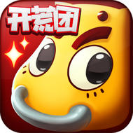 我叫MT开荒团安卓公测端
