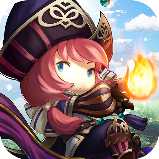 少年魔龙传安卓版