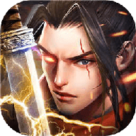 孤胆侠影安卓版