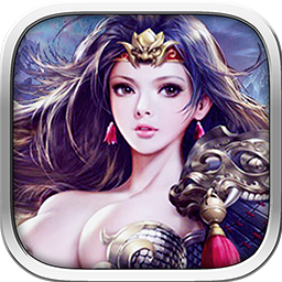 永恒风暴安卓版