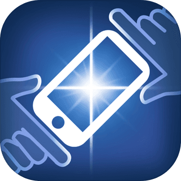 心动手机帝国手游