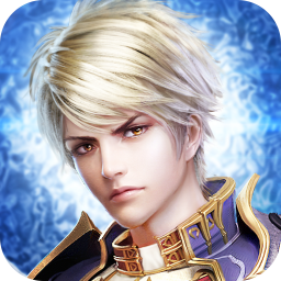 魔幻无双安卓版