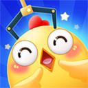 抓娃娃联盟手机版