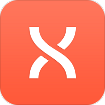 学为贵雅思安卓版