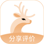 小鹿发现生活点评app