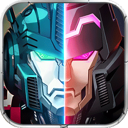 合金装甲安卓版