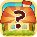 开心萌宠屋手游安卓版