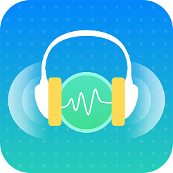 声波清理大师 1.2.3