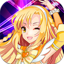 巴啦啦美食嘉年华无限金币版