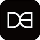 对白时光手机版