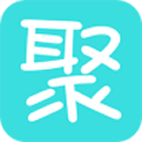 聚转啦app