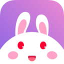 欧皇抓娃娃安卓版