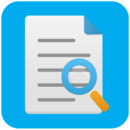 文字扫描王手机版