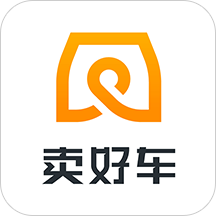 卖好车安卓版