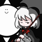 即便如此也想照耀你手游