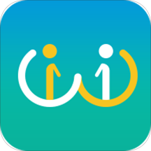 小艾帮帮安卓版