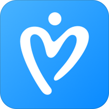 专业心理咨询安卓版