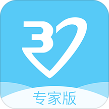 37度心专家版app