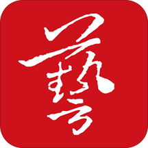艺品天下app