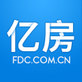 亿房网app