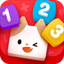 优学猫数学安卓版