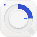 每日法语听力app