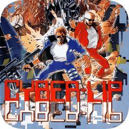 战斗边缘九游版