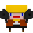 英雄或僵尸无限技能版