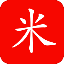 乐享米安卓版