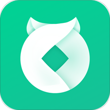 收款小精灵手机版