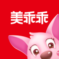 美乖乖app