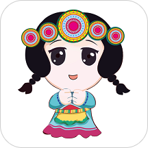 美好丽江安卓版