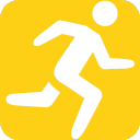 动动计步器 5.6.1.1