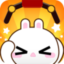 激萌抓娃娃安卓版