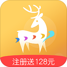 保险姐-保险,家庭保