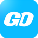 玩GO安卓版
