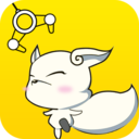 天天欢乐抓娃娃安卓版