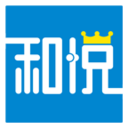 和悦会app