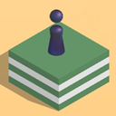 欢乐跳一跳安卓版