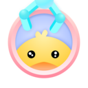 娃娃抓抓娃娃机安卓版