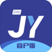 简约商旅app