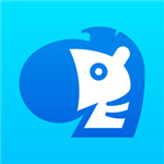 探途旅行安卓版