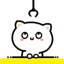 一元抓娃娃安卓版