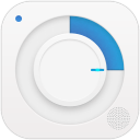 每日英语听力 8.0.8