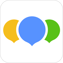 今日好出行安卓版